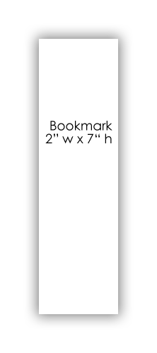 Bookmarks