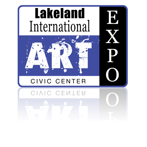 Rigid Aluminum 36"H x 48"W Custom Sign