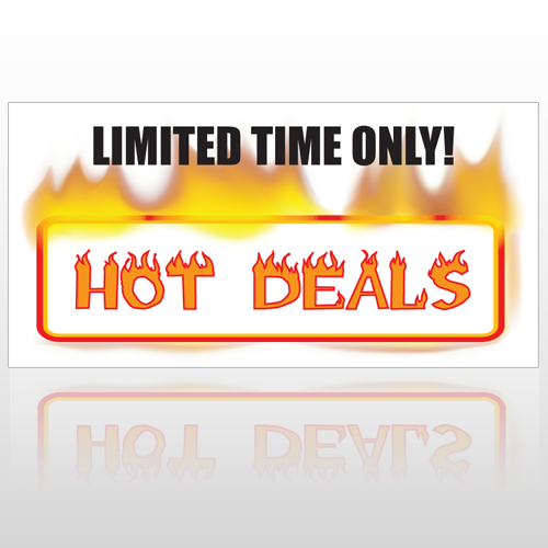 Hot Deals 81 Custom Sign