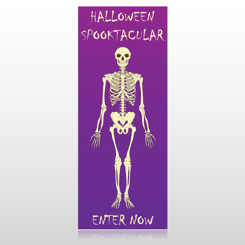 Halloween 16 Banner