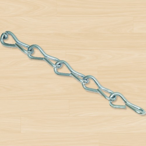 Chain for hanging signs - Priced  Per foot