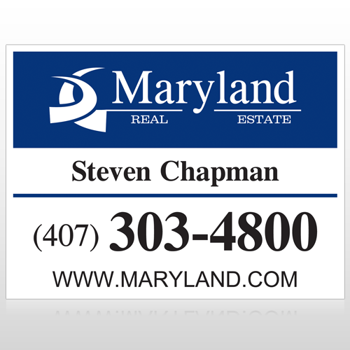 Agent 11 Custom Sign