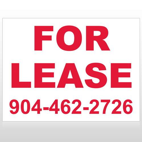 for-lease-9-custom-sign-for-lease-rent-sign-panels-real-estate