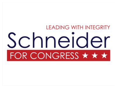 Political 54 Custom Sign