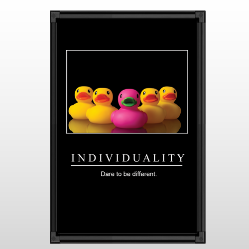 Ducks 14 Light Box