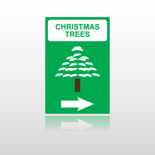 Christmas Trees
