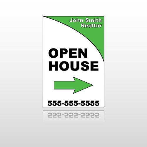 Open House