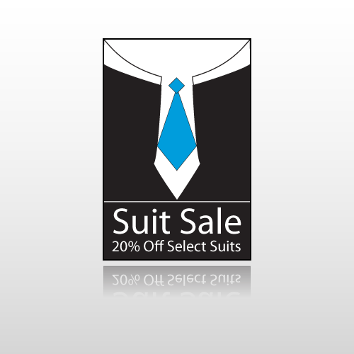 Suit Sale