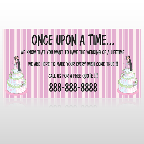 Cake Topper 411 Custom Decal