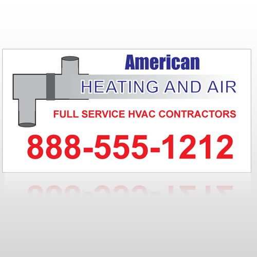 Construction 243 Custom Decal