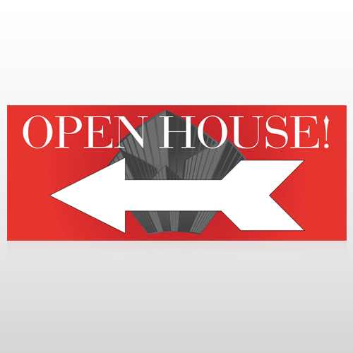 Buildings 232 Site Sign