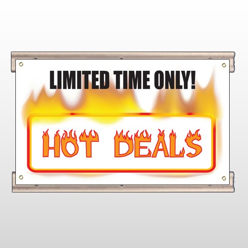 Hot Deals 81 Track Sign