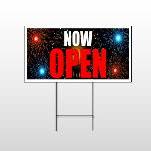 Sale 52 Wire Frame Sign