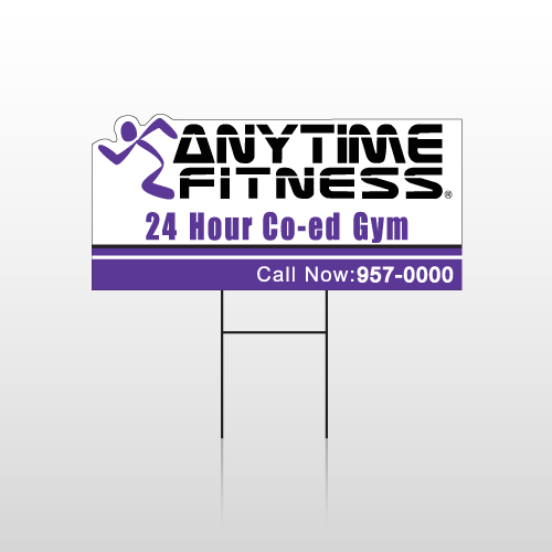 Cut-To-Shape 11.42"H x 24"W