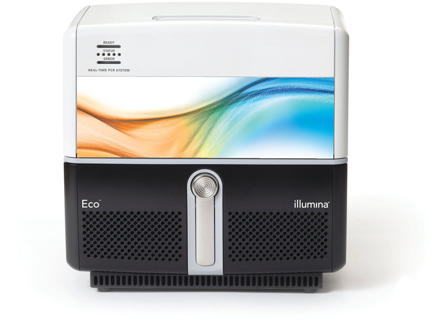 Illumina Eco Skin 2