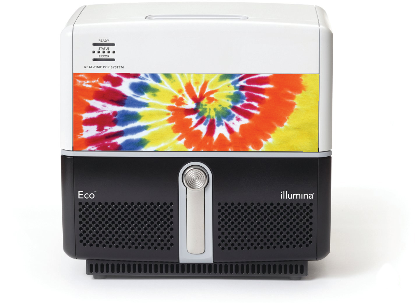Illumina Eco Skin 3