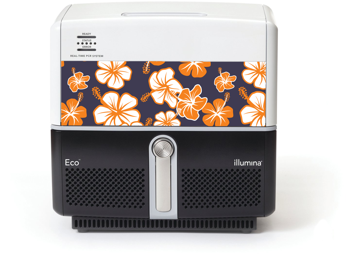 Illumina Eco Skin 7