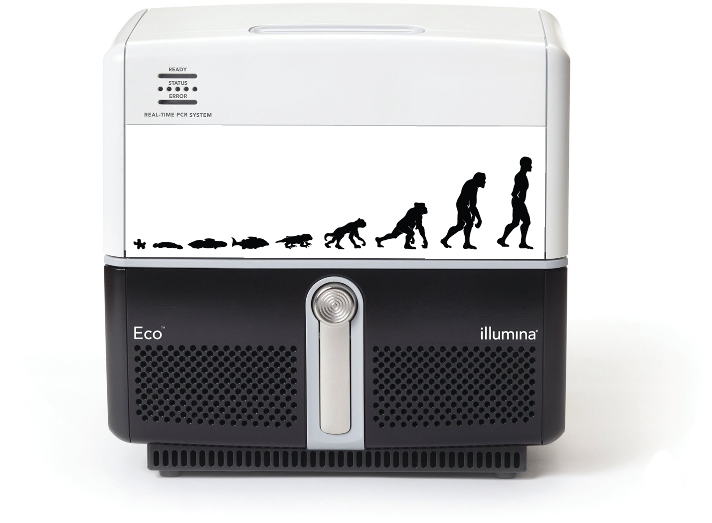 Illumina Eco Skin 9