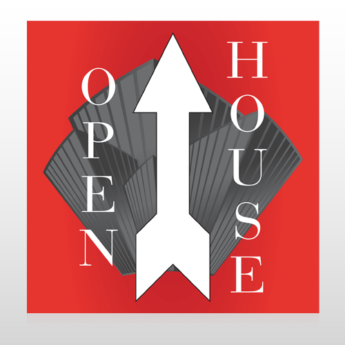 Buildings 234 Site Sign