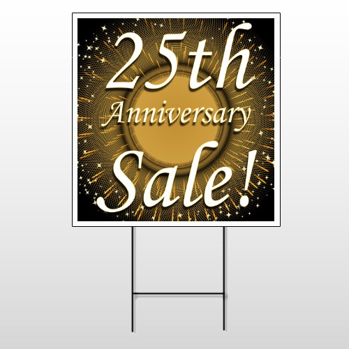 Sale 55 Wire Frame Sign