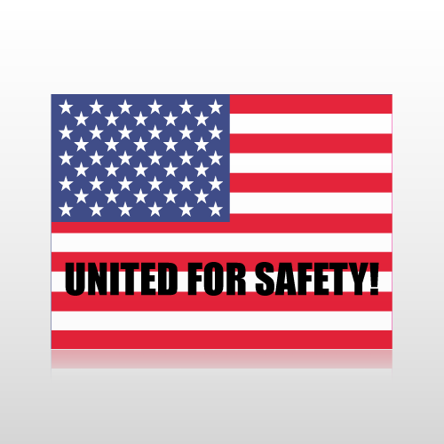 United for Safety