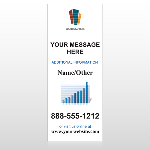 Mortgage 177 Custom Banner