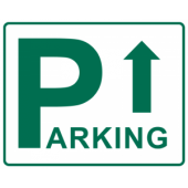 Parkiing