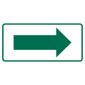 Right Arrow | Left Arrow