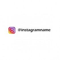 Instagram Name