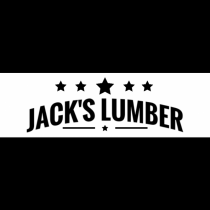 Jack's Lumber
