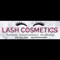 Lash Cosmetics