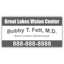 Great Lakes Vision Center