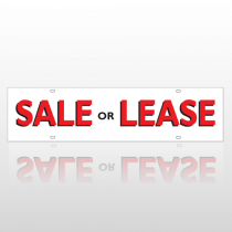 Sale Or Lease Rider