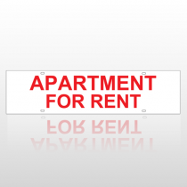 Apartment For Rent Rider