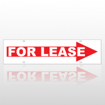 For Lease Arrow Rider