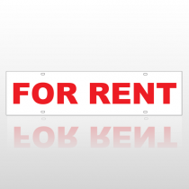 For Rent Rider