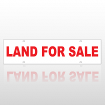 Land For Sale Rider