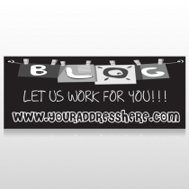 Blog Line 430 Custom Banner