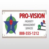 Property Management 363 Track Banner