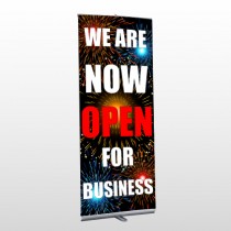 Sale 52 Retractable Banner Stand