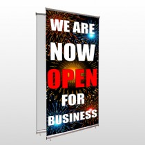 Sale 52 Center Pole Banner Stand