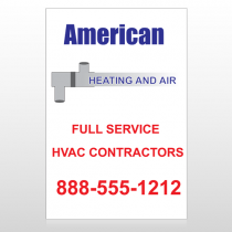 Constuction 252 Custom Decal