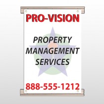 Property Management 247 Track Banner