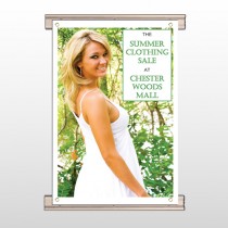 Summer Sale 533 Track Banner