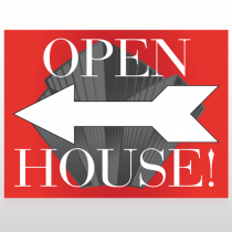 Buildings 232 Site Sign