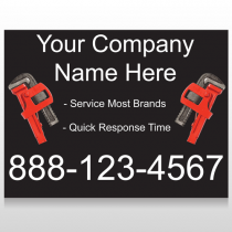 Monkey Wrench 257 Custom Decal