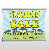 Neighbor Sale 549 Banner Track