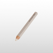White Marking Pencil