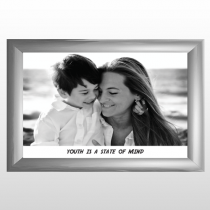 Boy 1 Poster