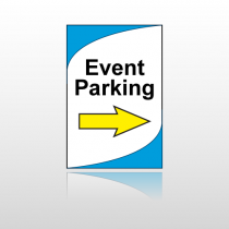 Event Parking